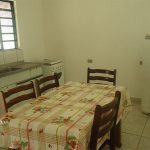 sp-pRESIDENTE-EPITACIO-camping-sabesp-9