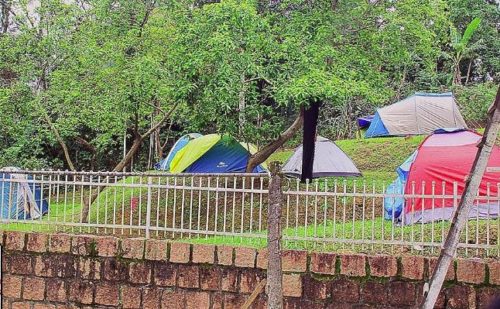 camping amigos do Rafa-blumenau-SC-5