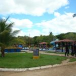 camping-parque-das-aguas-caldas-jorro-ba-1