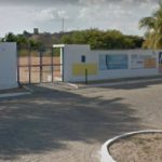 Apoio RV – AABB – Nova Petrolândia
