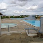Apoio RV – AABB – Santa Luzia