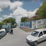 Apoio RV – Apoio RV – AABB – Gravatá