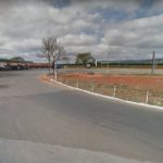 Apoio RV – Auto Posto Beira Rio – Patrocínio