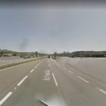 Apoio RV – Auto Posto Petrobrás – São Gonçalo do Sapucaí