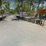 Apoio RV – Bar Praia Pontal do Cupé – Ipojuca