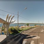 Apoio RV – Camping Balneário Social de Nova Ponte