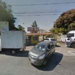 Apoio RV – Clube Sociedade Hípica de Minas Gerais – Contagem