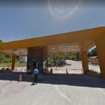 Apoio RV – Condomínio Vale do Ouro – Ribeirão das Neves