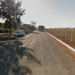 Apoio RV – Estacionamento do Aeroporto – Curvelo
