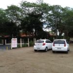 Apoio RV – Fazenda Restaurante Santana Hotel Fazenda da Keila 2