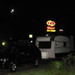 Apoio RV – Graal Uberaba 1