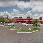 Apoio RV – Graal Uberaba