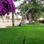 Apoio RV – Hotel Fazenda Alvorada – Garanhuns