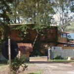 Apoio RV – Iate Clube Lagoa dos Ingleses – Nova Lima