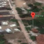 Apoio RV – Marina Jacaré Vilage – Cabedelo