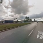 Apoio RV – Posto Canecão – Sete Lagoas