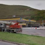 Apoio RV – Posto Ipiranga Mineirão – Juiz de Fora