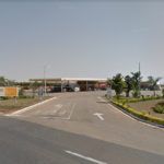 Apoio RV – Posto Macaubense III – Montes Claros