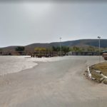 Apoio RV – Posto Mangalarga (Rest. Transanimais) – Itaobim