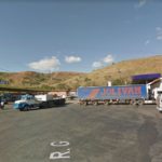 Apoio RV – Posto Planalto 2 – Governador Valadares