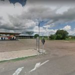 Apoio RV – Posto Santa Lúcia – Elesbão Veloso