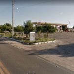 Apoio RV – Posto (Shell) – Jaicós