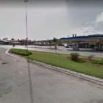 Apoio RV – Posto Shopping Graal – Ribeirão Vermelho