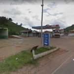 Apoio RV – Posto e Lanchonete Soares – Virginópolis