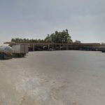 Apoio RV – Posto e Restaurante Primavera – Bom Despacho