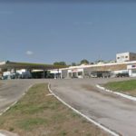 Apoio RV -Posto “Papai Noel” Rodo Rede – Ponto dos Volantes