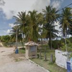 Apoio RV – Pousada KCP Hostel – Barra de Camaratuba