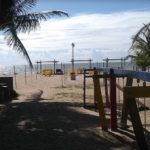 Apoio RV – Restaurante Skina Mar – Pitimbú