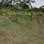 Apoio-rv-Fazenda-Maná-Floricultura-Paisagismo