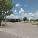Auto Posto Tapira Itapirapuã