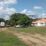 Balneário Novo Banho – carolina – Itapecurú