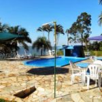 Balneário Portal das Águas Aparecida do Taboado