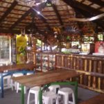 Balneário Portal das Águas Aparecida do Taboado5