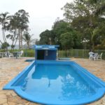 Balneário Portal das Águas Aparecida do Taboado6