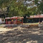 Balneário Praia do Chiquito – Nova Xavantina