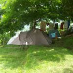 CAMPING BEM NATURAL-ilha grande – 1