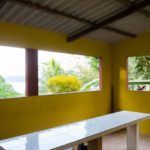 CAMPING BEM NATURAL-ilha grande -2