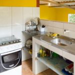 CAMPING BEM NATURAL-ilha grande -3