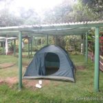 CAMPING BEM NATURAL-ilha grande -4