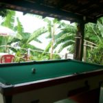 CAMPING BEM NATURAL-ilha grande -5