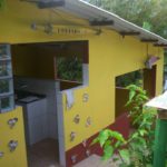 CAMPING BEM NATURAL-ilha grande -6