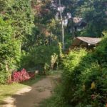 Camping Artur – Lumiar – Nova Friburgo – RJ 1
