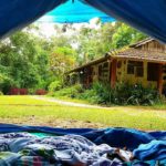 Camping Artur – Lumiar – Nova Friburgo – RJ 2