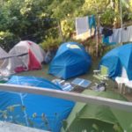 Camping Caiçara 15 – ilha grande aventureiro-1