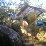 Camping Caiçara 15 – ilha grande aventureiro-2