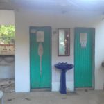 Camping Caiçara 15 – ilha grande aventureiro-3